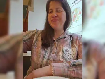 Bongacams Nude Webcam of nimfastar77