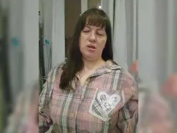 Bongacams Private Sex Chat of nimfastar77