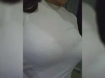 Bongacams Free Porn Cam of nimfastar77