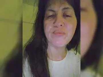 Bongacams Live Porn of nimfastar77