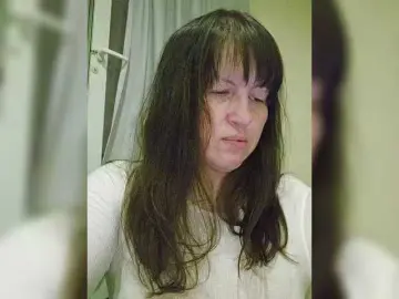 Bongacams Adult Webcams of nimfastar77