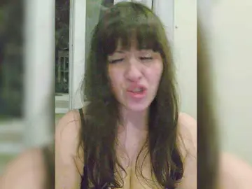 Bongacams Live Sex of nimfastar77