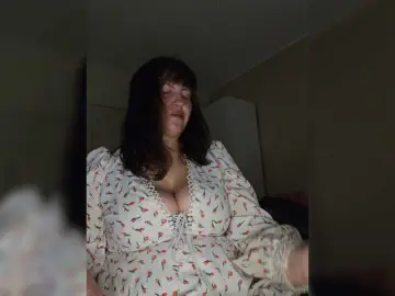 Bongacams Watch Live Sex Cams of nimfastar77