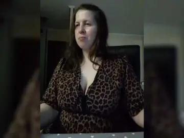 Bongacams Best live sex cam show of nimfastar77