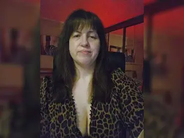 Bongacams Adult Webcams of nimfastar77