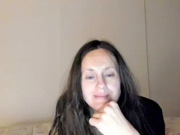 Bongacams Best Webcam of Cimbelka