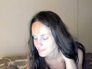 Bongacams Adult Webcams of Cimbelka