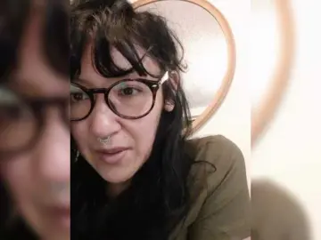 Bongacams Adult Webcams of Fruttituttis