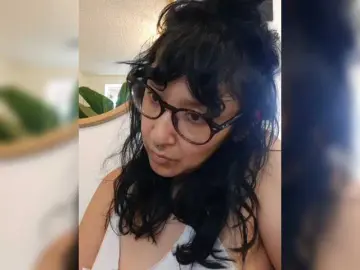 Bongacams Best live sex cam show of Fruttituttis