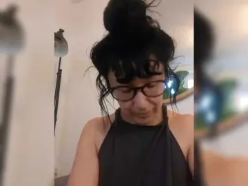 Bongacams Live Sex of Fruttituttis