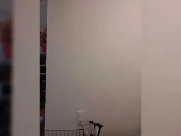 Bongacams Free Live Porn of Fruttituttis