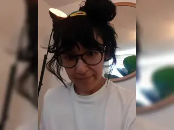 Bongacams Adult Webcams of Fruttituttis