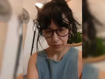 Bongacams Watch Live Sex Cams of Fruttituttis