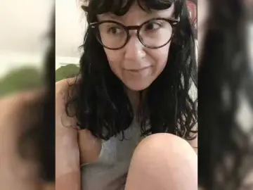 Bongacams Best Webcam of Fruttituttis