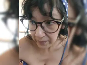 Bongacams Free Live Porn of Fruttituttis
