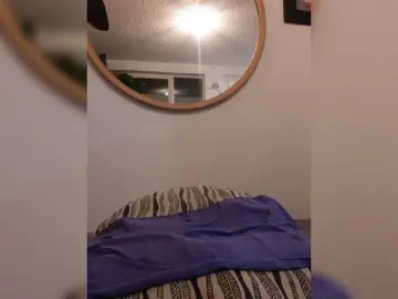 Mobile live milf cams