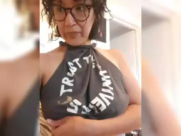 Bongacams Free Live Porn of Fruttituttis