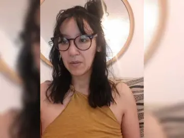 Bongacams Sex Cam of Fruttituttis