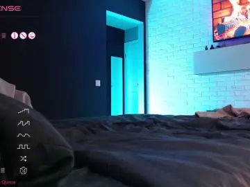 Bongacams Live Porn of Jade-Lumin