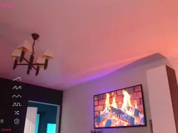 Bongacams Adult Webcams of Jade-Lumin