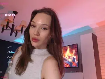 Cum on face milf cams