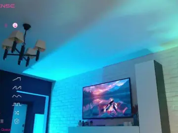 Bongacams Private Sex Chat of Jade-Lumin