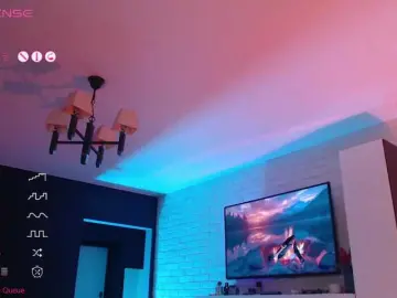 Bongacams Best Webcam of Jade-Lumin