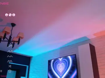 Bongacams Sex Cam of Jade-Lumin