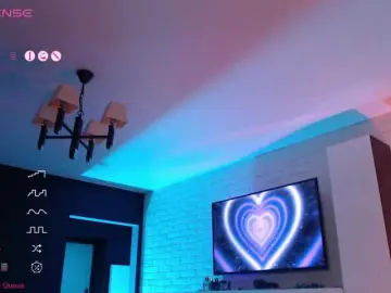 Bongacams Sex Cam of Jade-Lumin