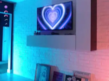 Bongacams Best live sex cam show of Jade-Lumin