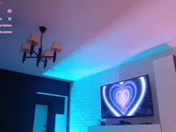 Bongacams Live Sex Cam of Jade-Lumin