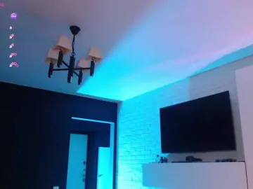 Bongacams Best live sex cam show of Jade-Lumin