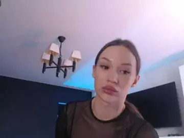 Bongacams Watch Live Sex Cams of Jade-Lumin