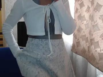 Bongacams Live Sex of LadyL09