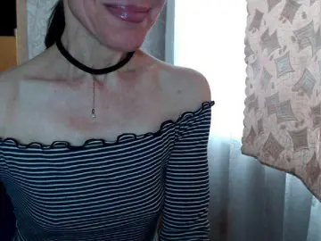 Bongacams Best live sex cam show of LadyL09