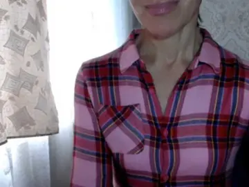 Bongacams Adult Video Chat of LadyL09