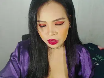 Bongacams Sex Cam of PinaySweetMommyxx