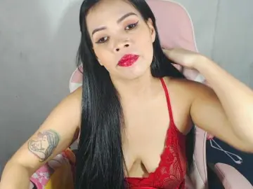 Bongacams Sex Chat of PinaySweetMommyxx