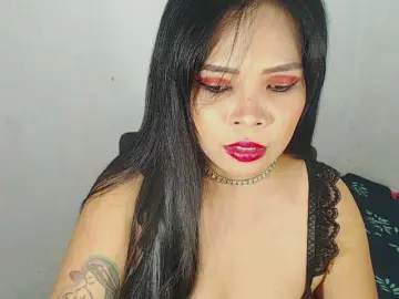 Bongacams Best Webcam of PinaySweetMommyxx