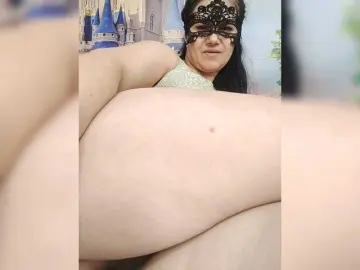 Bongacams Sex Chat of ZulfaMillers