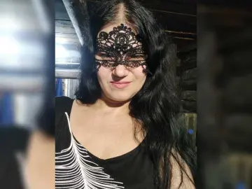 Bongacams Free Porn Cam of ZulfaMillers