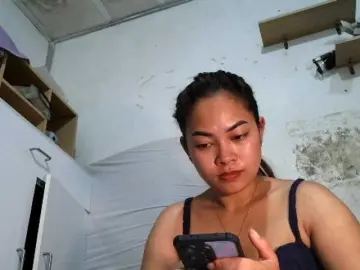 Bongacams Best live sex cam show of angelic-joy