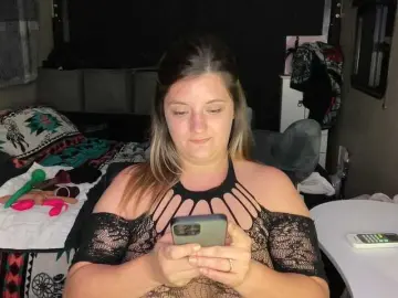 Bongacams Adult Webcam of maramaze