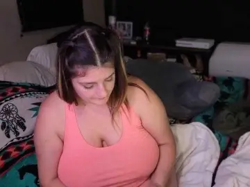 Bongacams Adult Video Chat of maramaze