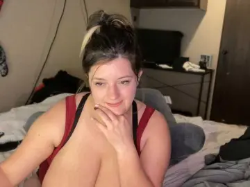 Bongacams Free Porn Cam of maramaze