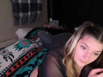 Bongacams Watch Live Sex Cams of maramaze