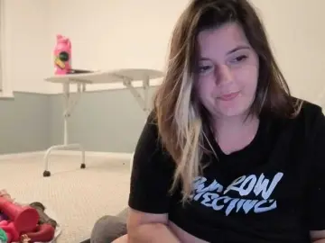 Bongacams Free Porn Cam of maramaze