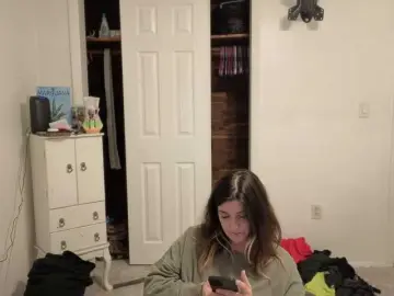 Bongacams Watch Live Sex Cams of maramaze