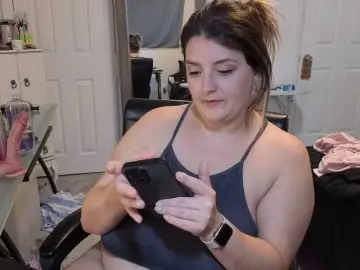 Bongacams Free Live Porn of maramaze