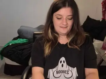 Bongacams Best live sex cam show of maramaze